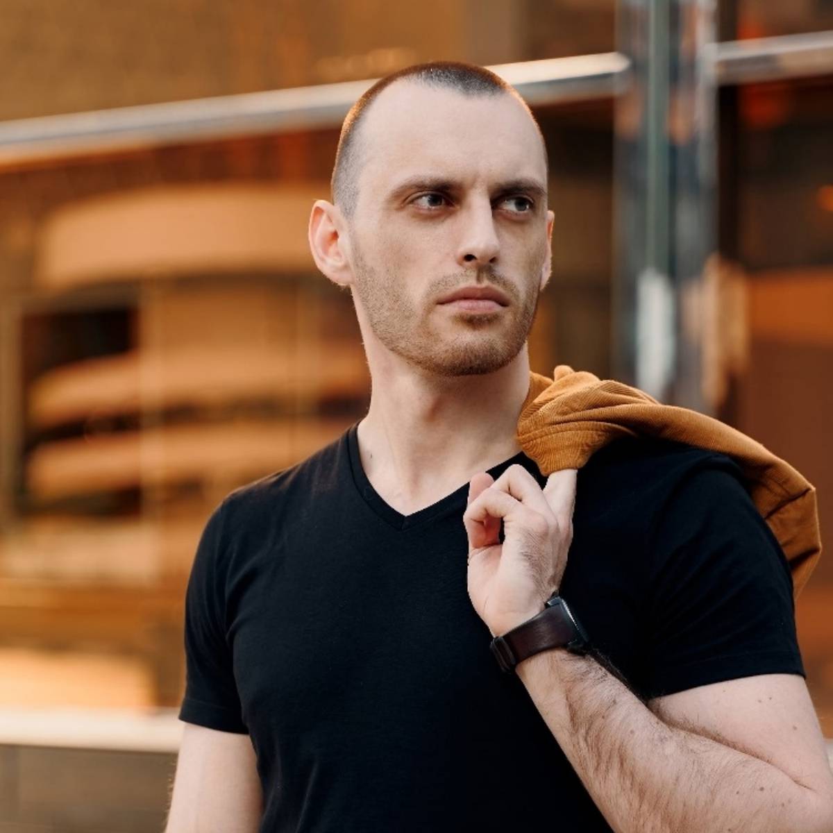 Юрий Кулаков