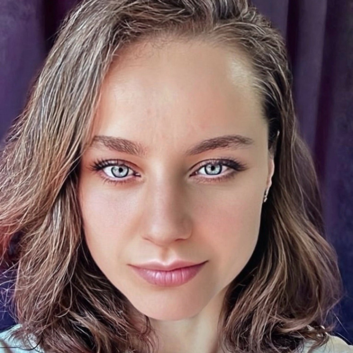 Татьяна Табакова