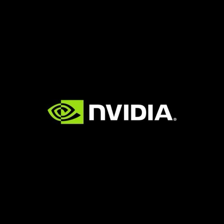 NVIDIA - уникальность в продукте⚡️ | Сетка — социальная сеть от hh.ru