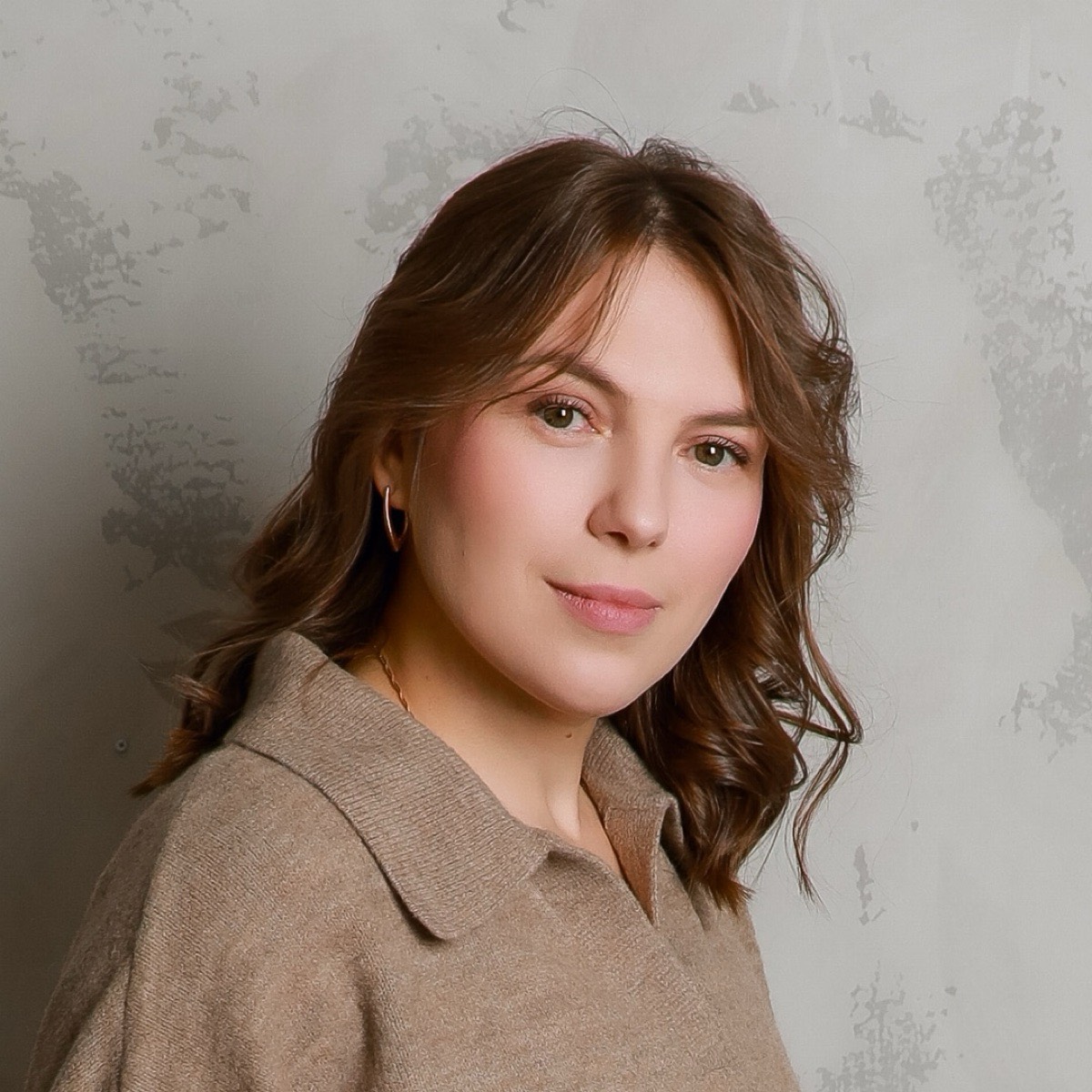 Юлия Чистякова