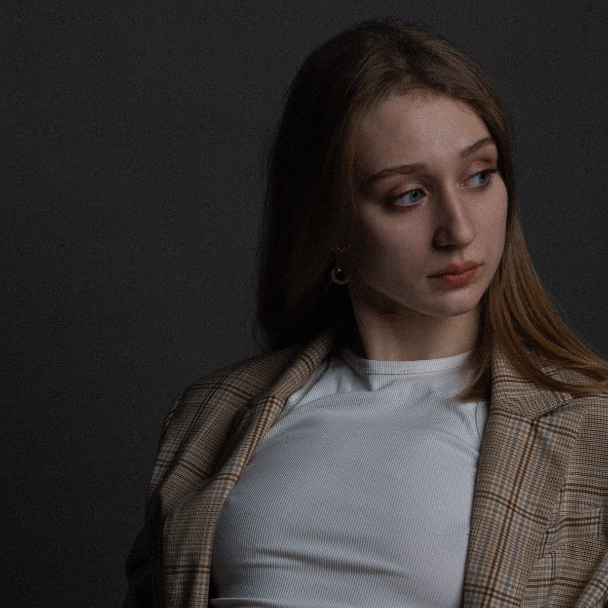 Анна Бастрюкова