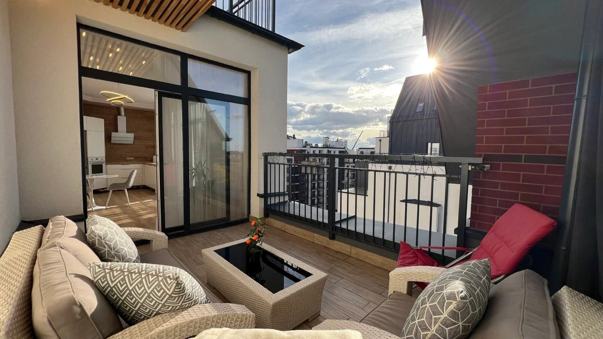 Ваша квартира- инвестиционный объект 🔥🔥🔥 | Сетка — социальная сеть от hh.ru