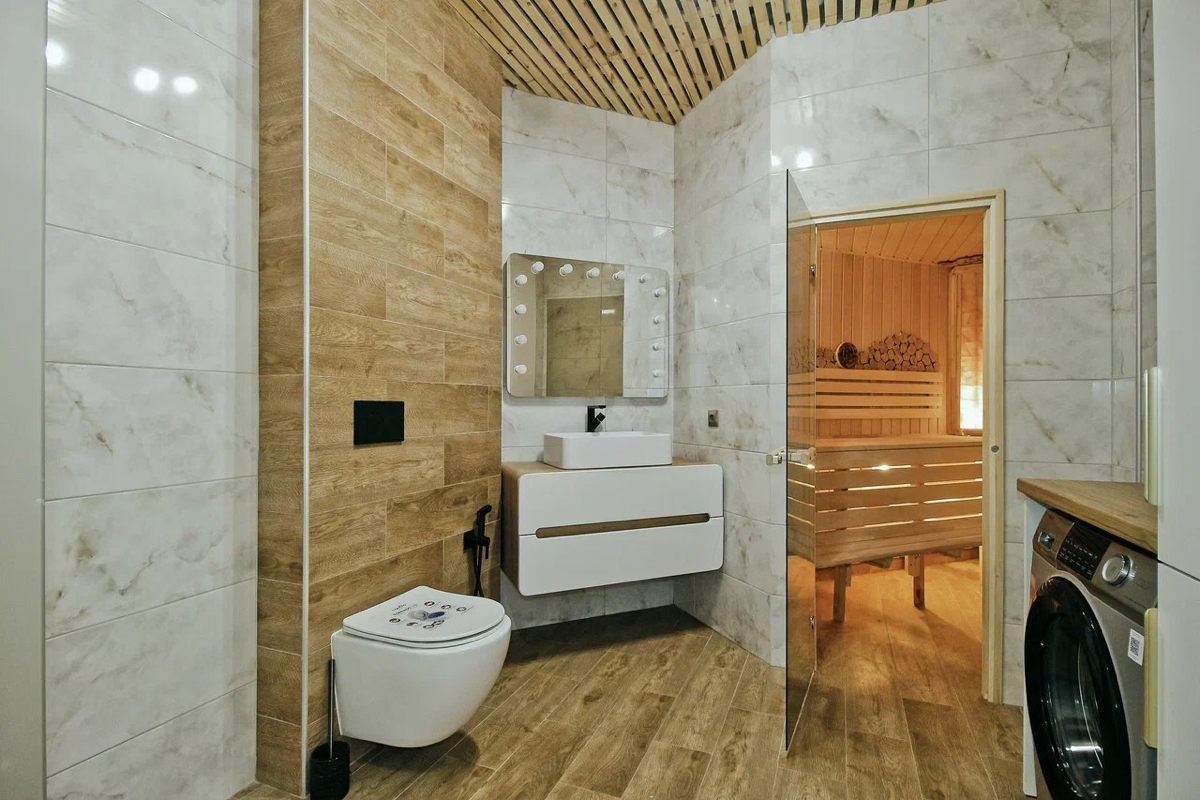 Ваша квартира- инвестиционный объект 🔥🔥🔥 | Сетка — социальная сеть от hh.ru