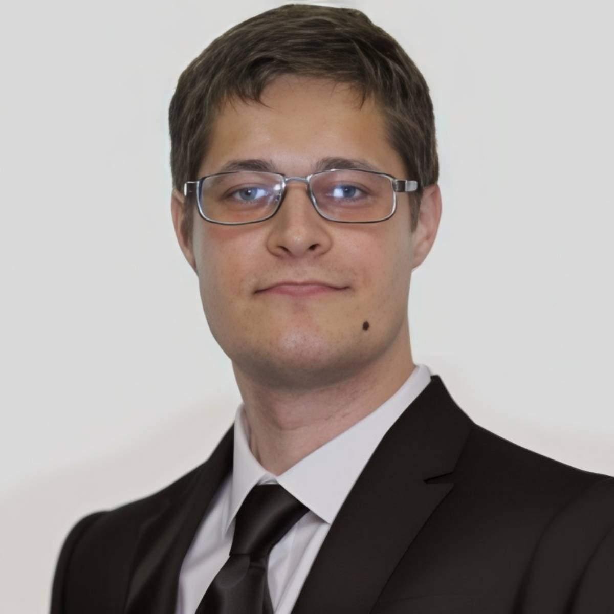 Андрей Фед