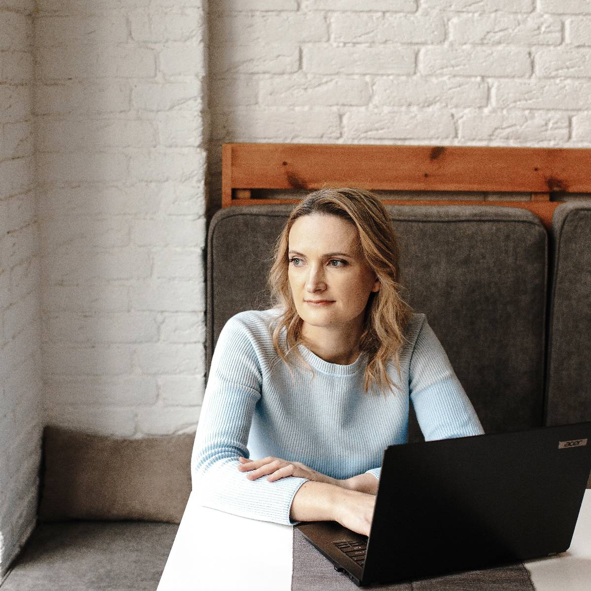 Наталья Леонтьева | Сетка — социальная сеть от hh.ru