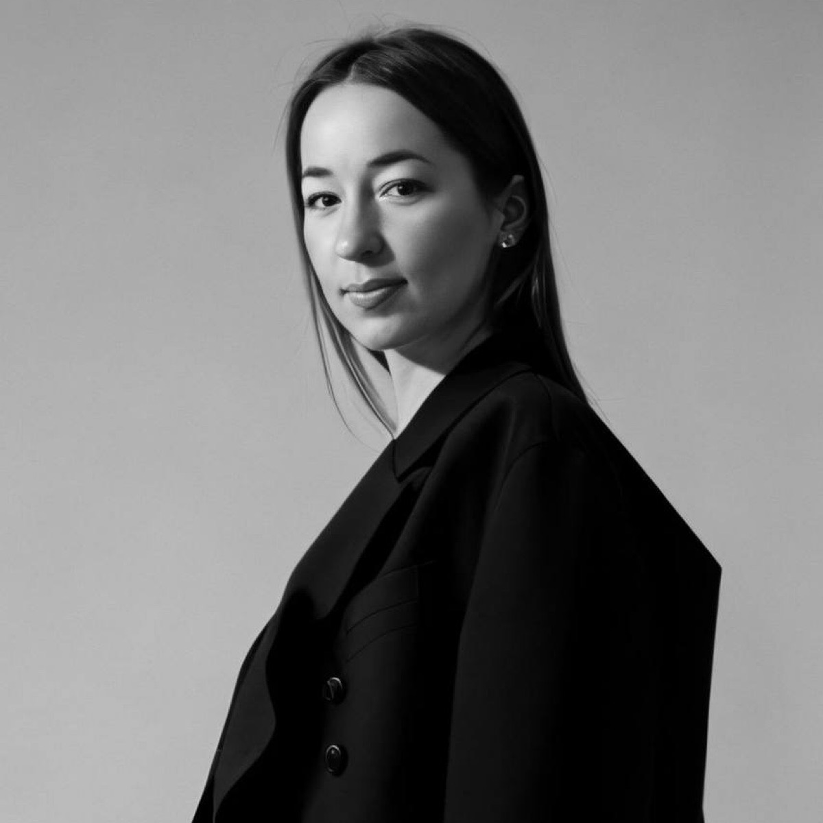 Оксана Коротаева | Сетка — социальная сеть от hh.ru