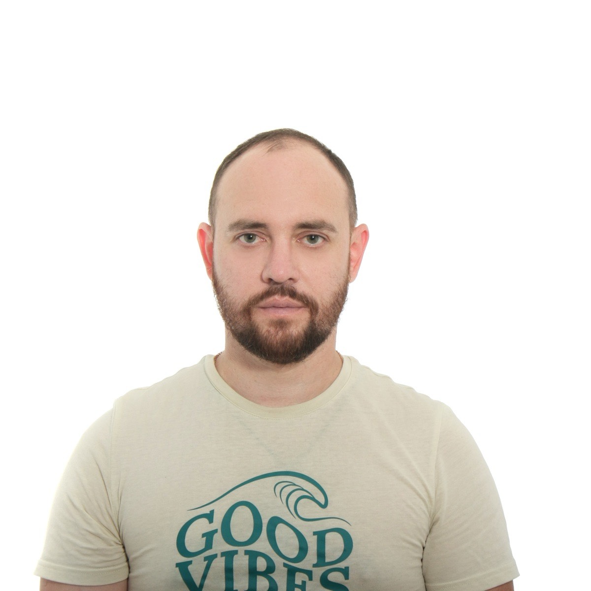 Евгений Пархоменко | Сетка — социальная сеть от hh.ru