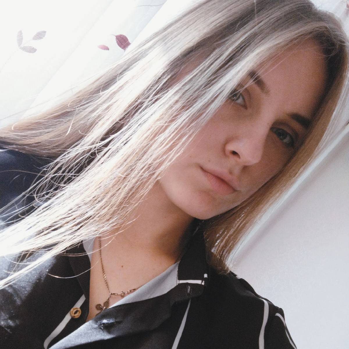 Диана Пухова
