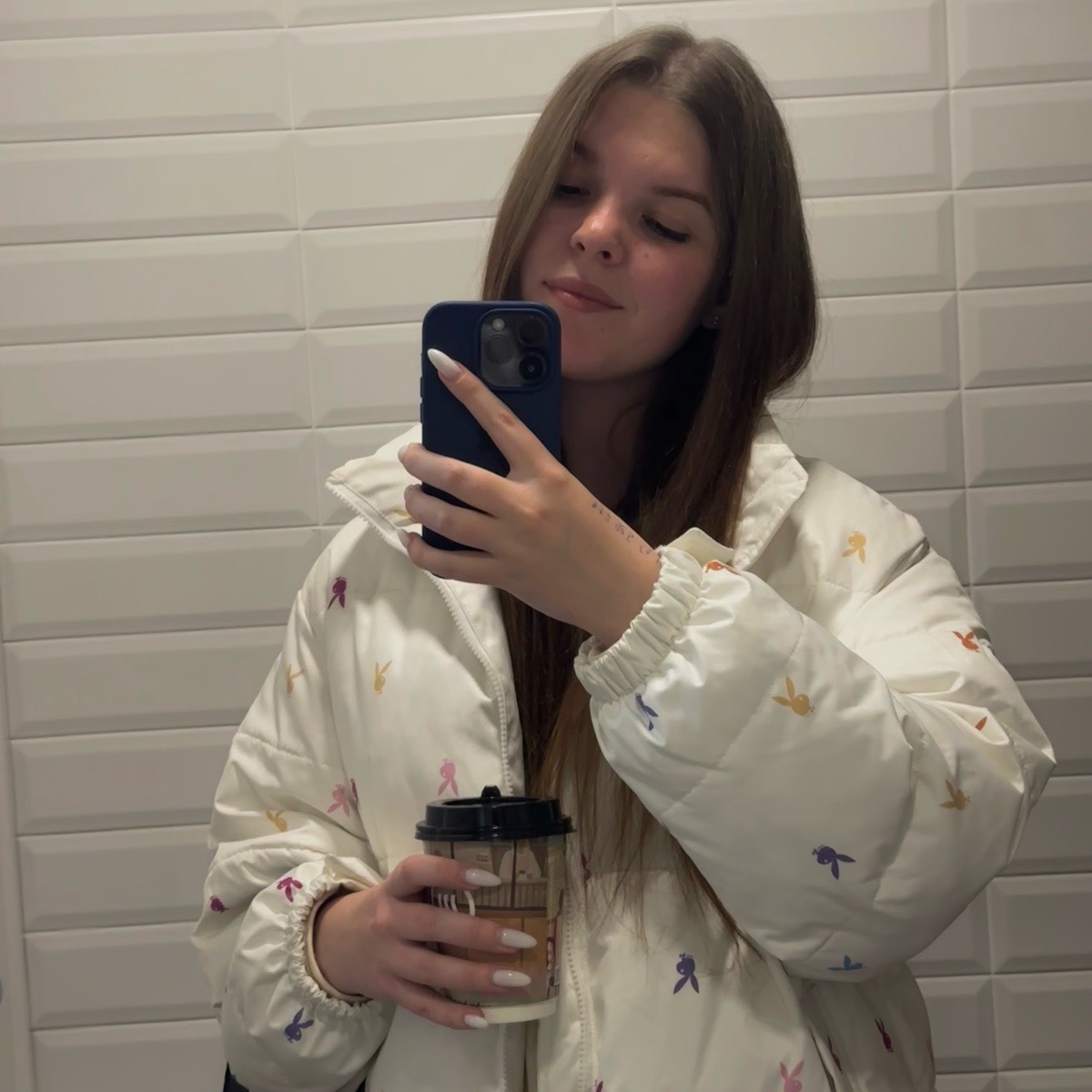 Диляра Шакурова | Сетка — социальная сеть от hh.ru