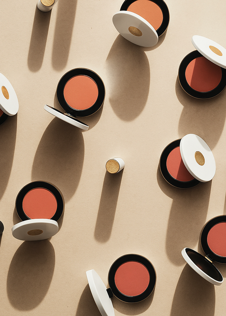 Кто за кадром? | Сетка — социальная сеть от hh.ru