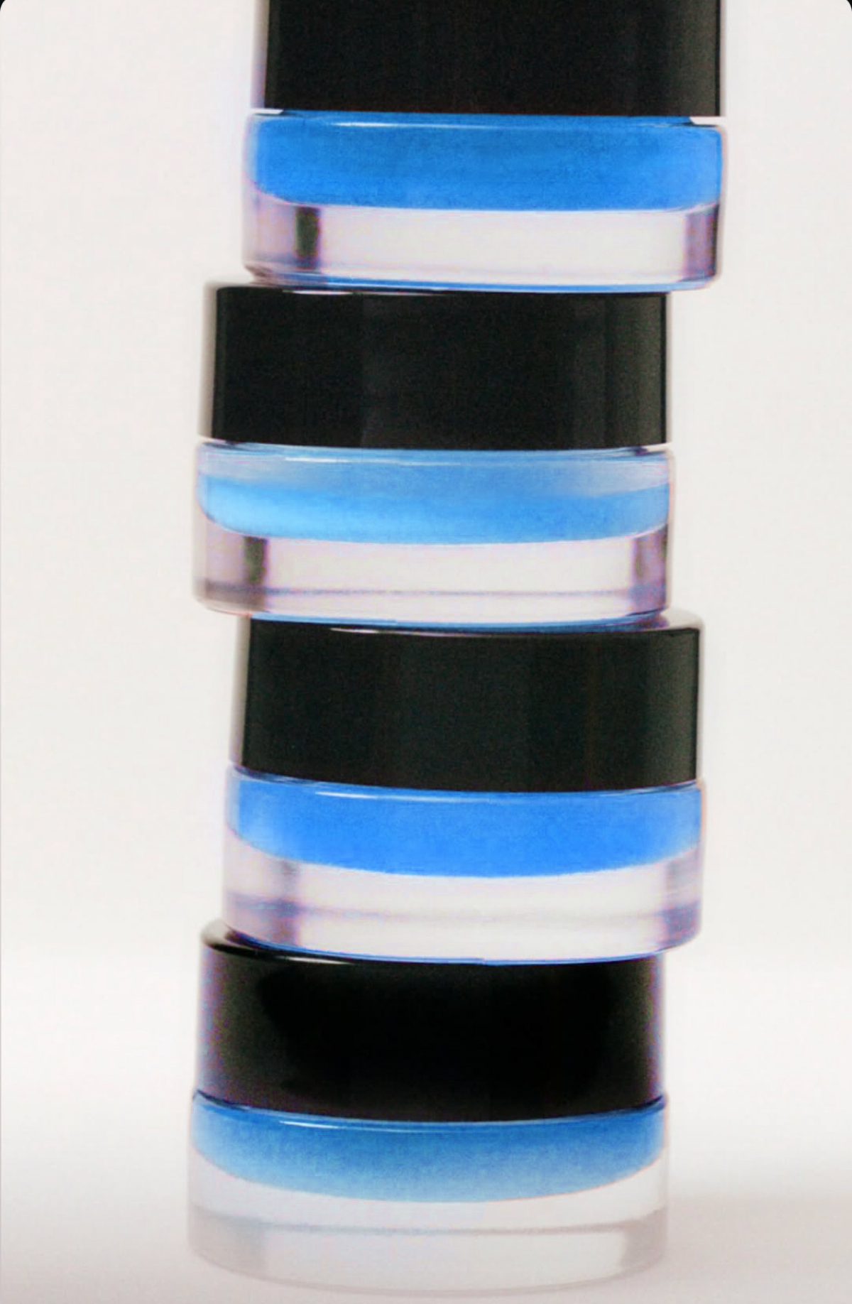 Кто за кадром? | Сетка — социальная сеть от hh.ru