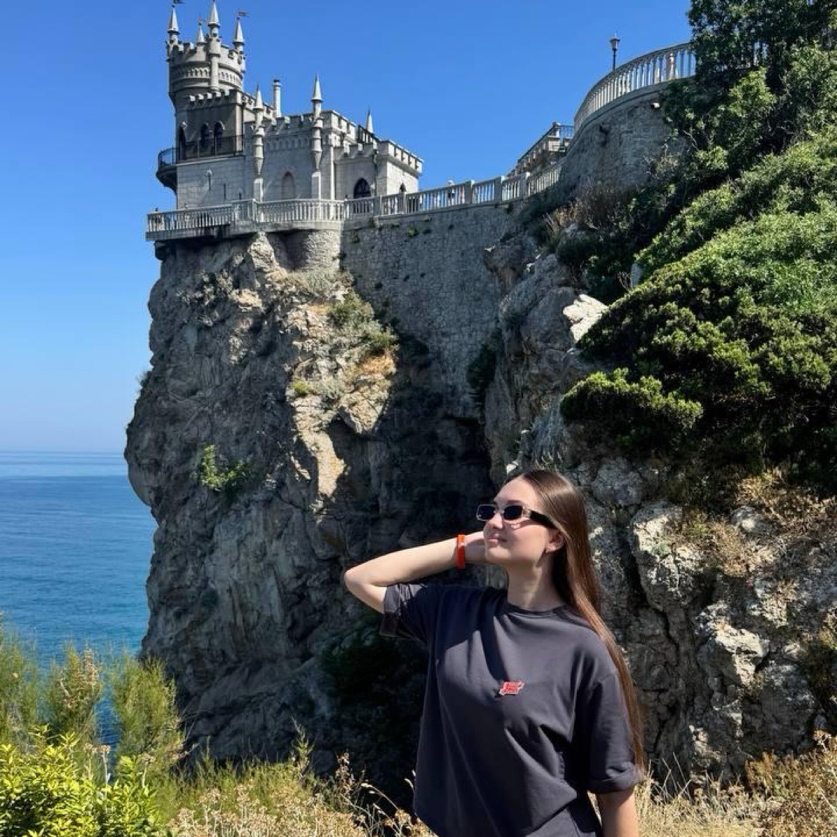 Екатерина Рыженкова | Сетка — социальная сеть от hh.ru