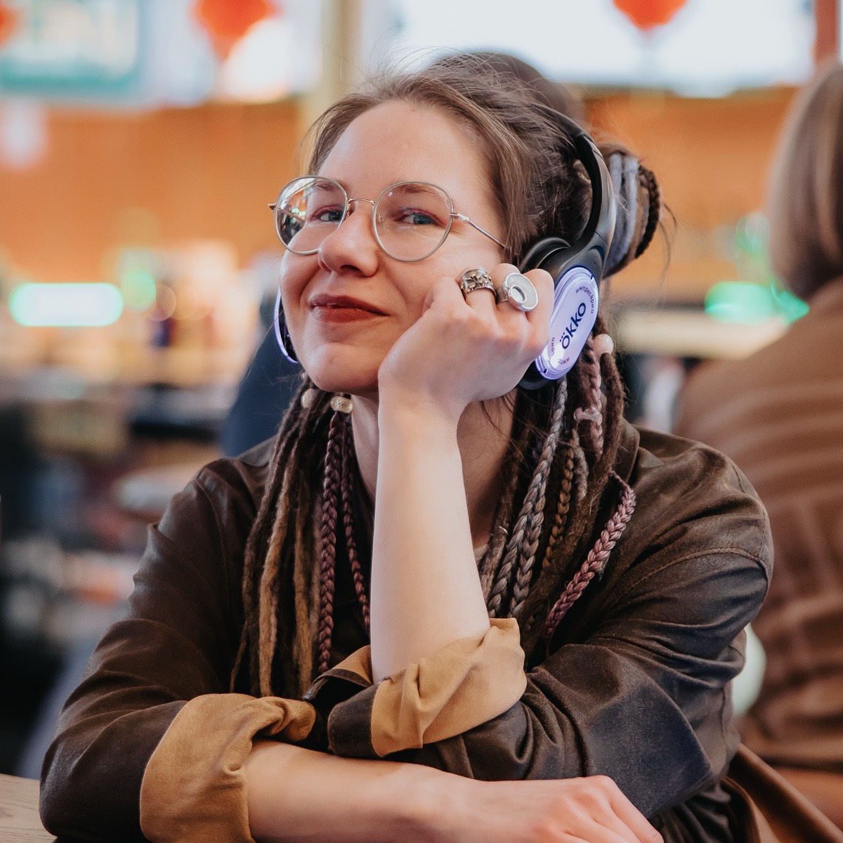 Наталья Скутина | Сетка — социальная сеть от hh.ru