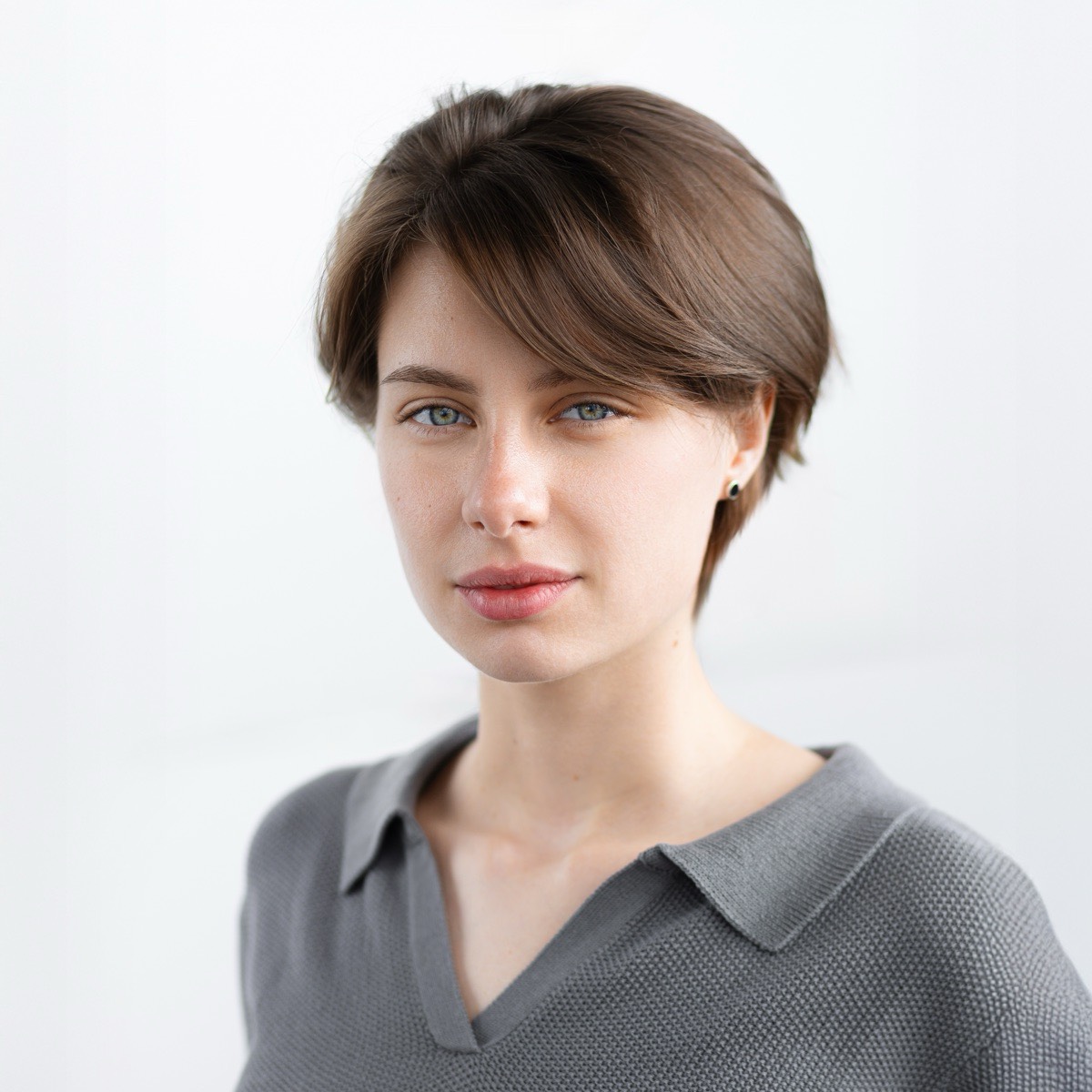 Варвара Слива | Сетка — социальная сеть от hh.ru