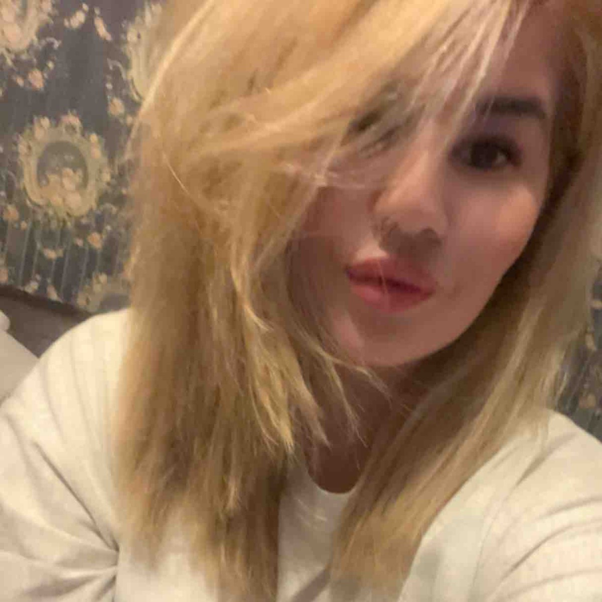 Ирада Багдасарова | Сетка — социальная сеть от hh.ru