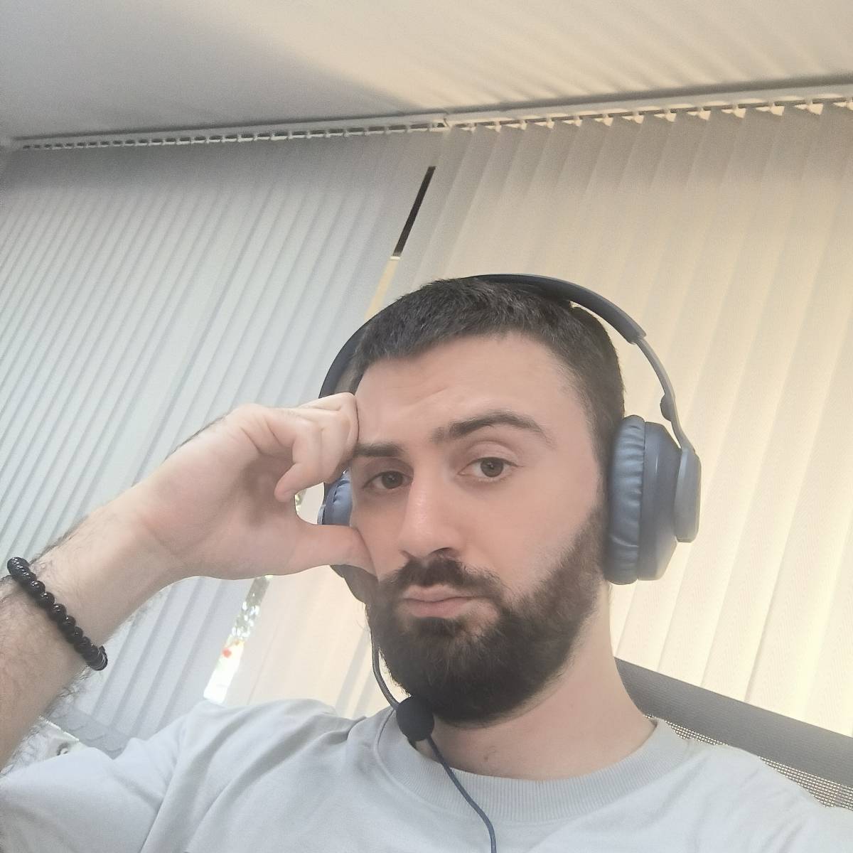 Gor Sharoyan