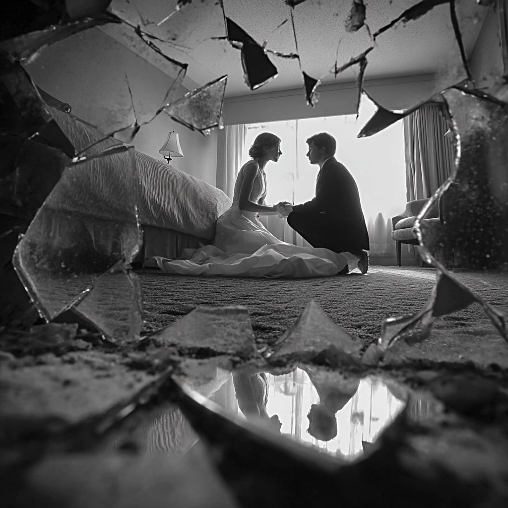 МНЕ КАЖЕТСЯ, ЧТО МОИ ЧУВСТВА К ТЕБЕ ВСЁ БОЛЬШЕ ОХЛАДЕВАЮТ 💔 | Сетка — социальная сеть от hh.ru