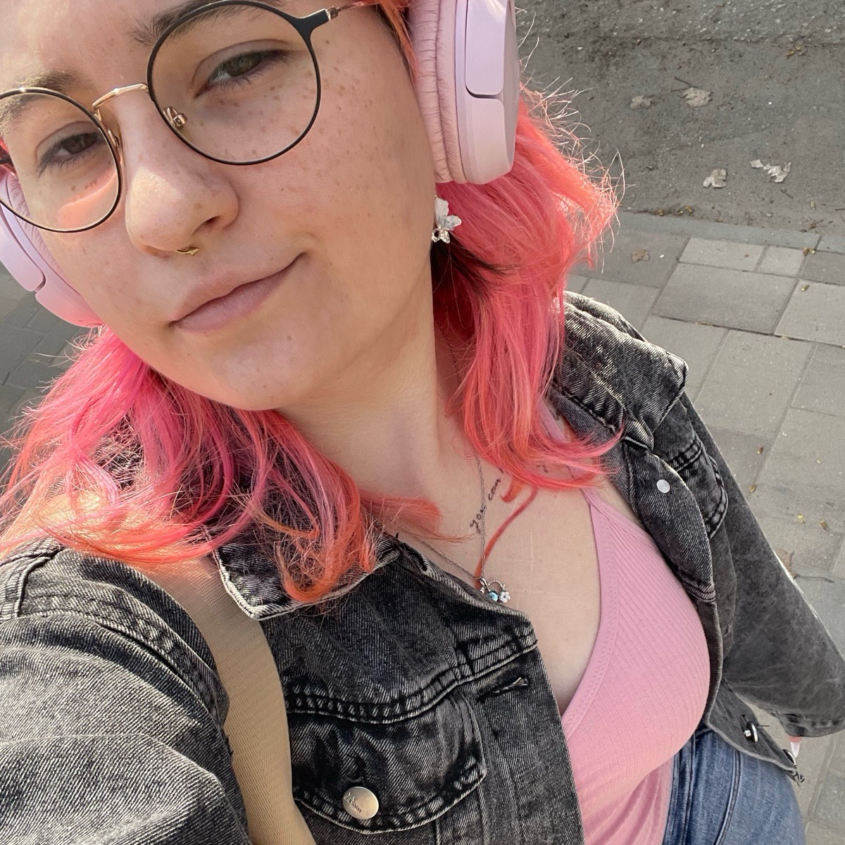 Маргарита Куганова | Сетка — социальная сеть от hh.ru