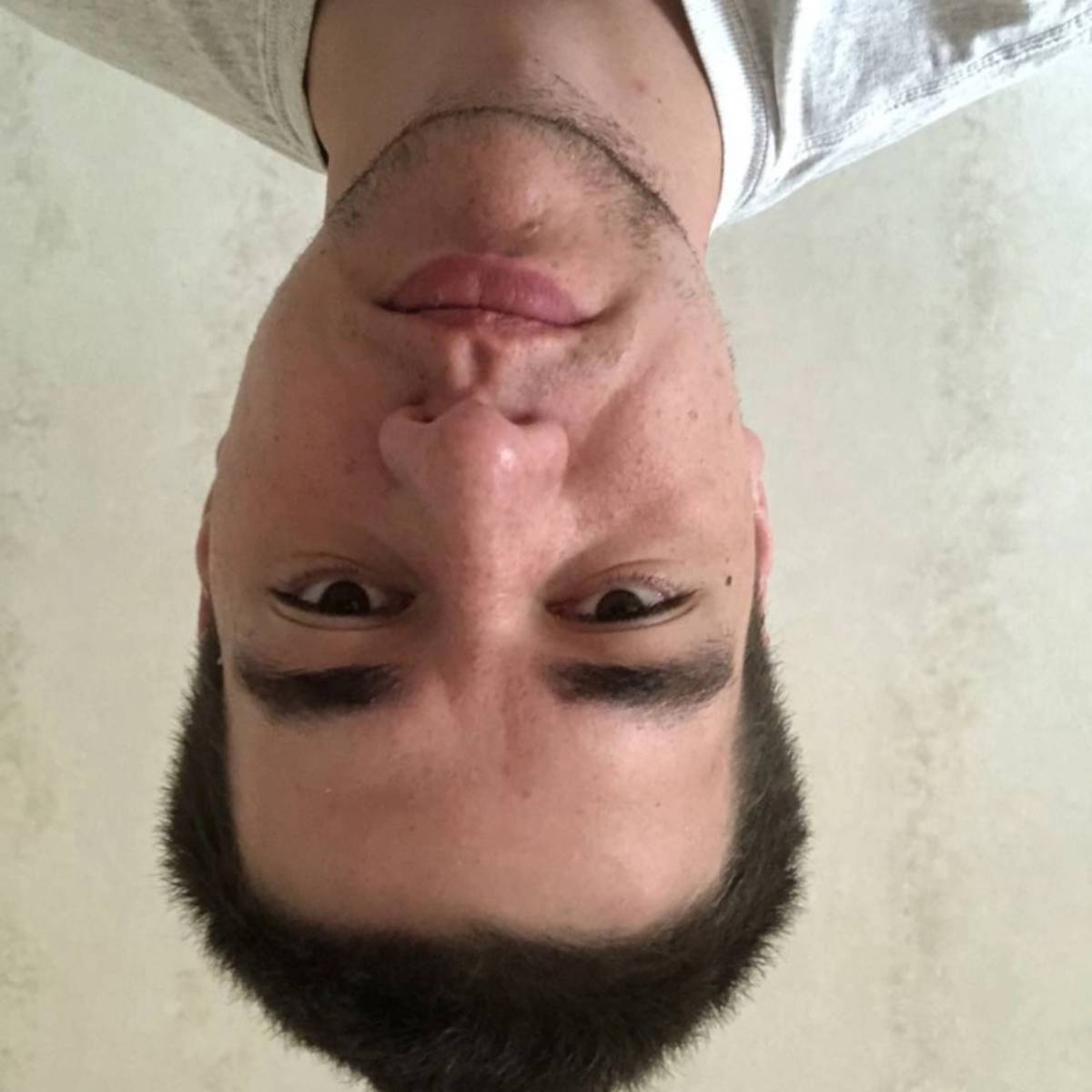 Александр Цыганков | Сетка — социальная сеть от hh.ru