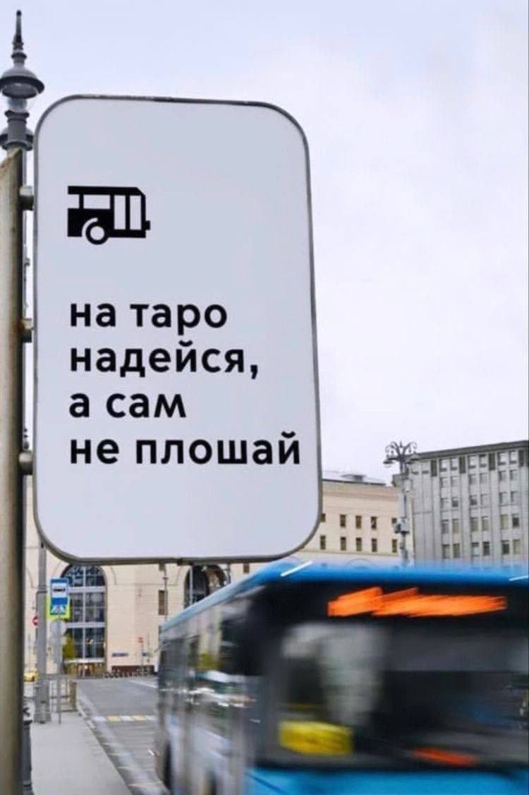 Ваша пятничная новость
Названы самые высокие зарплаты фрилансеров
Среднемесячный доход фрилансеров вырос за первое полугодие почти на треть и достиг 42 тыс. руб | Сетка — социальная сеть от hh.ru
