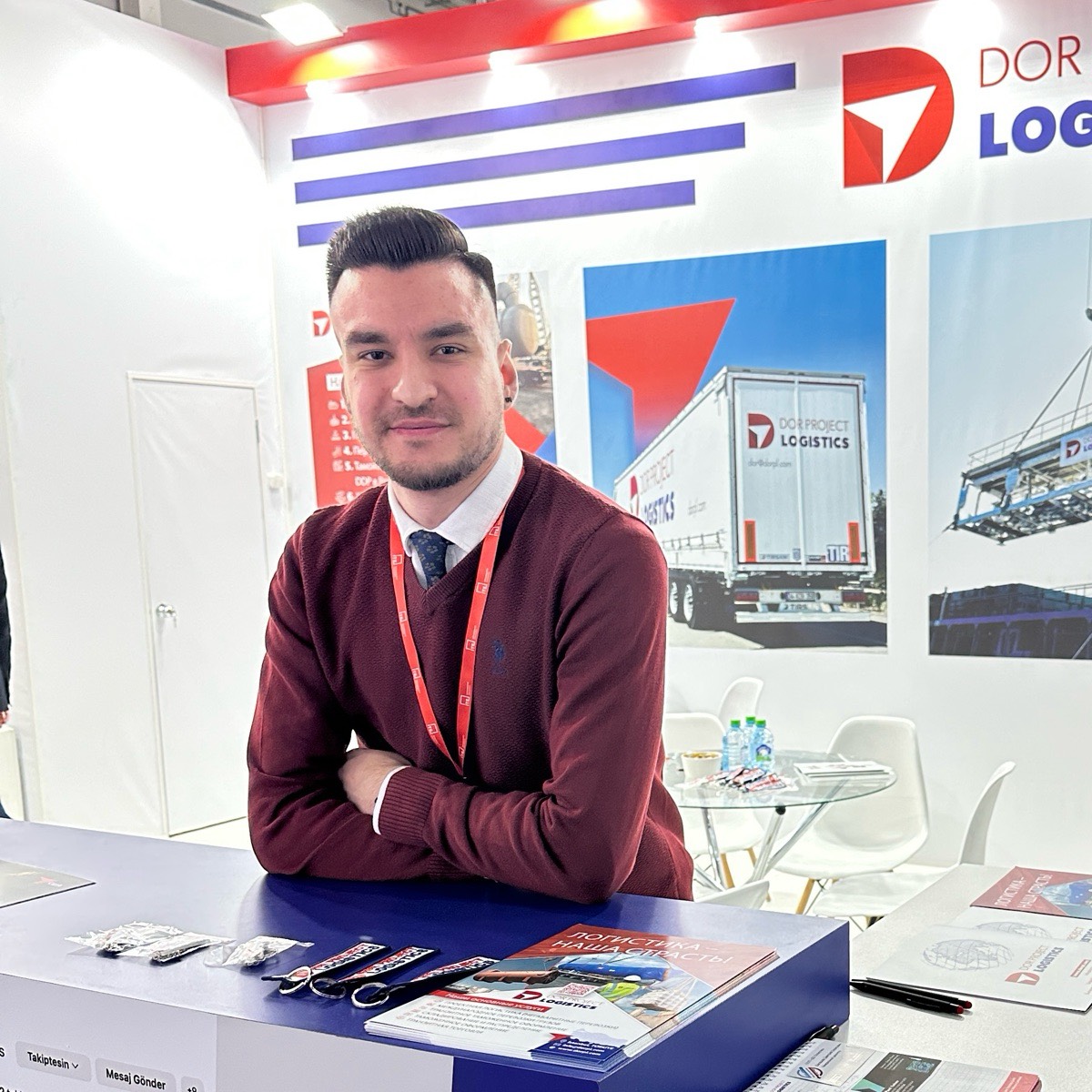 Умут-Мерт Саваш | Сетка — социальная сеть от hh.ru