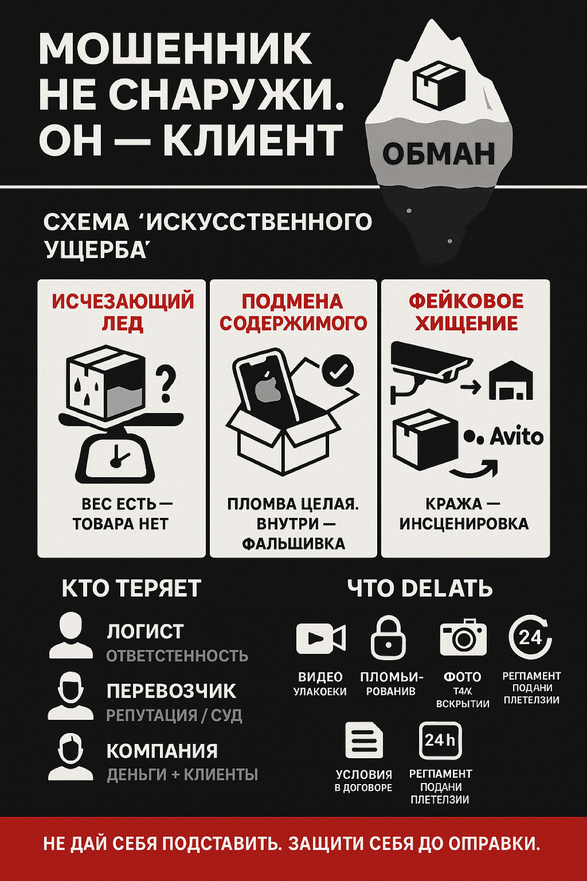 СХЕМА 3 или продолжение темы недели | Сетка — социальная сеть от hh.ru