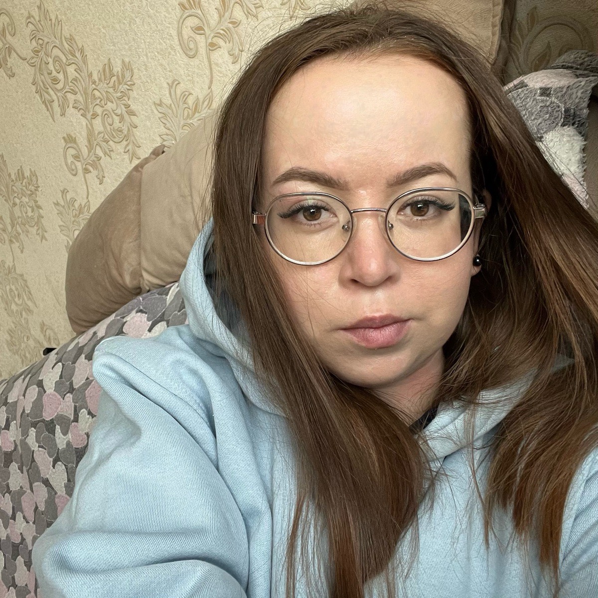 Ольга Ращектаева