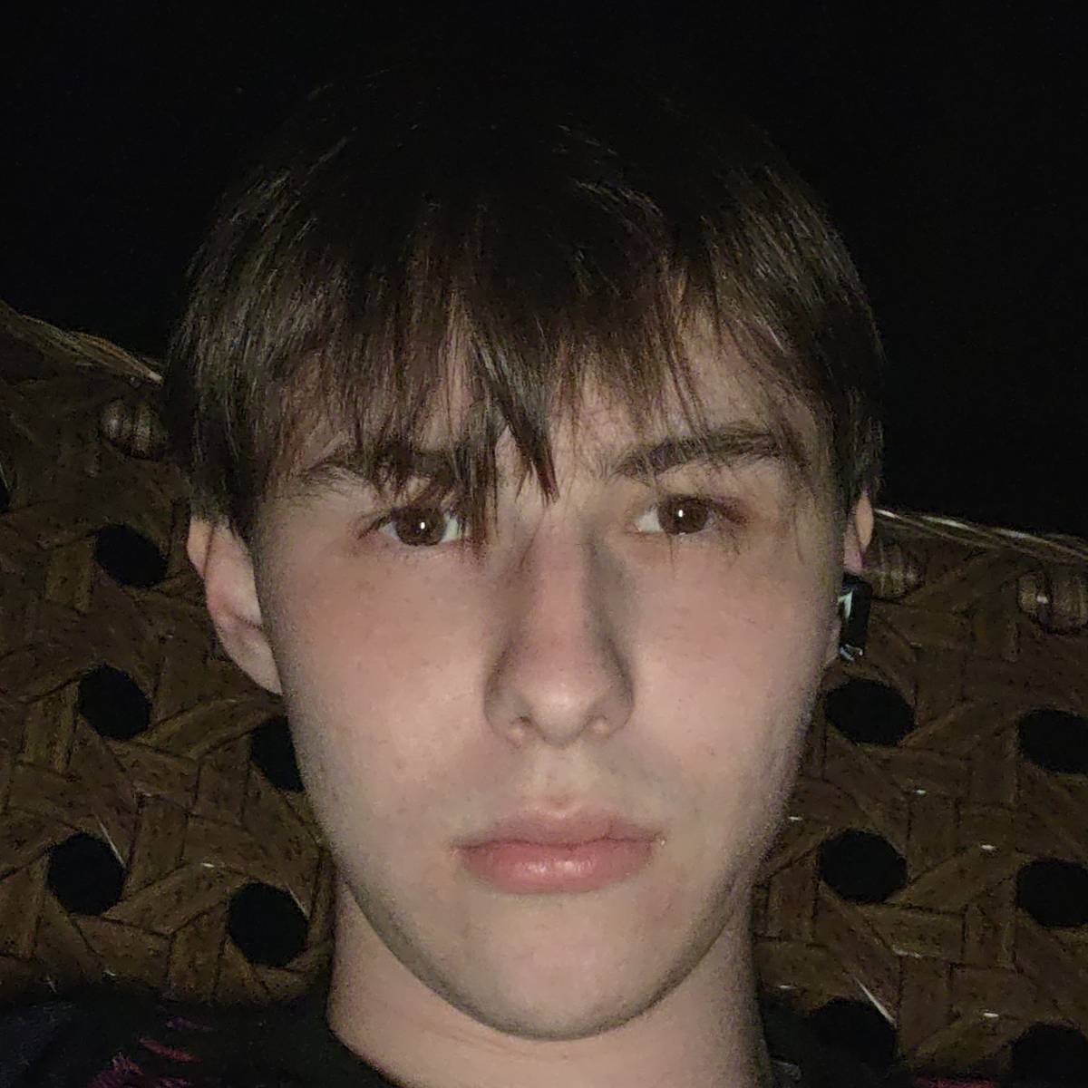 Кирилл Храпов | Сетка — социальная сеть от hh.ru