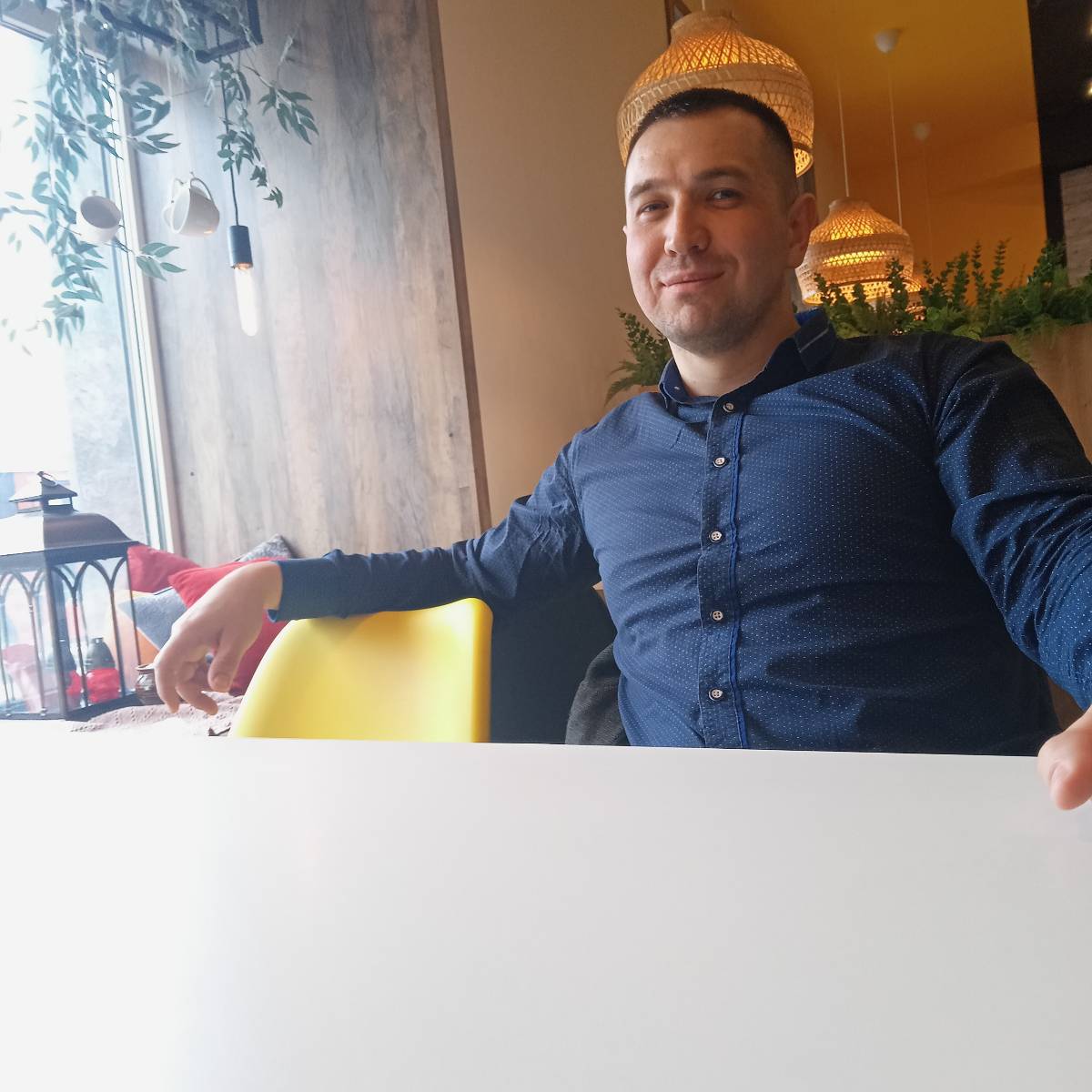 Илназ Илалов