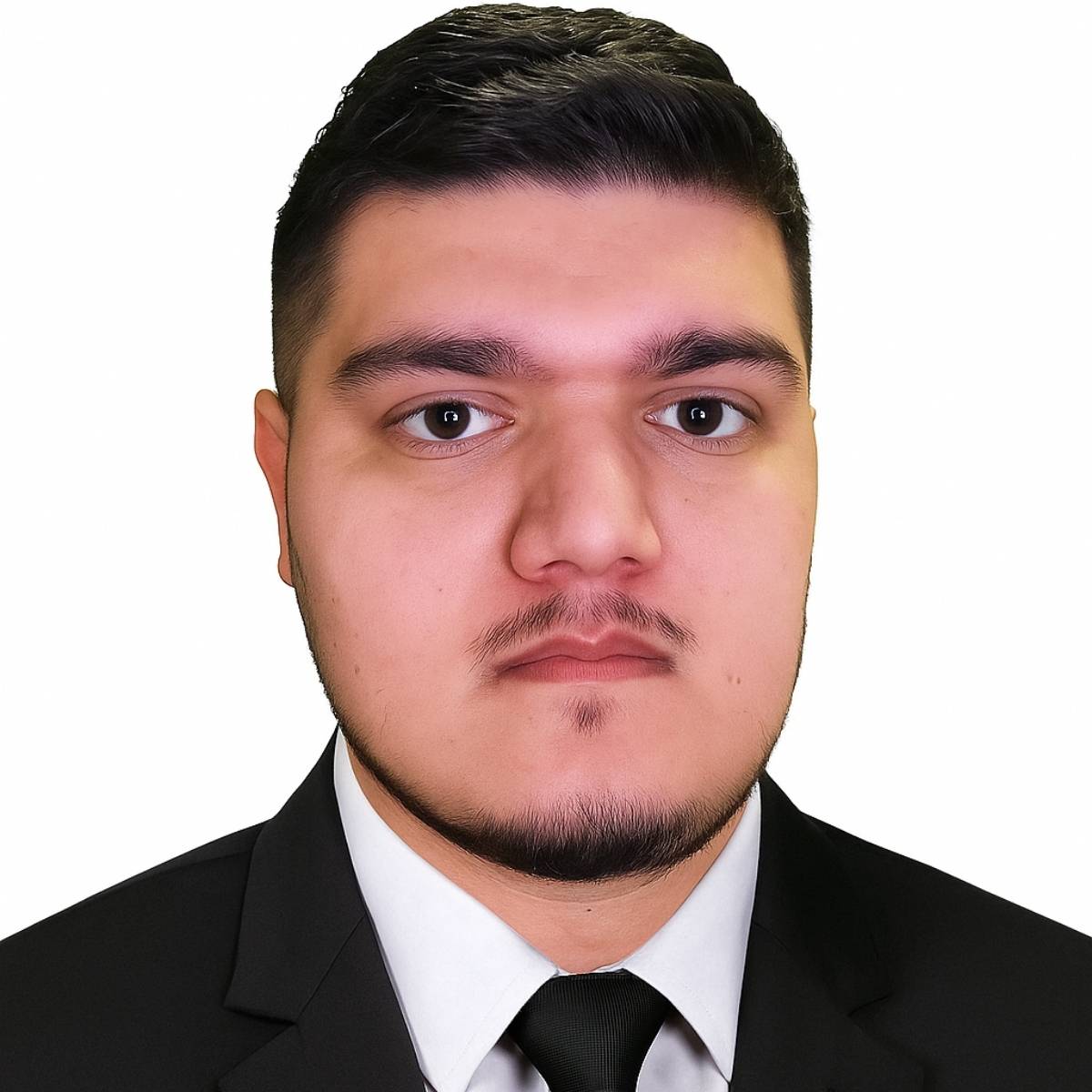 Нурлан Велиев