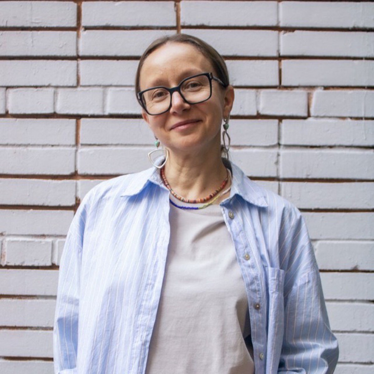 Наталья Чернова | Сетка — социальная сеть от hh.ru