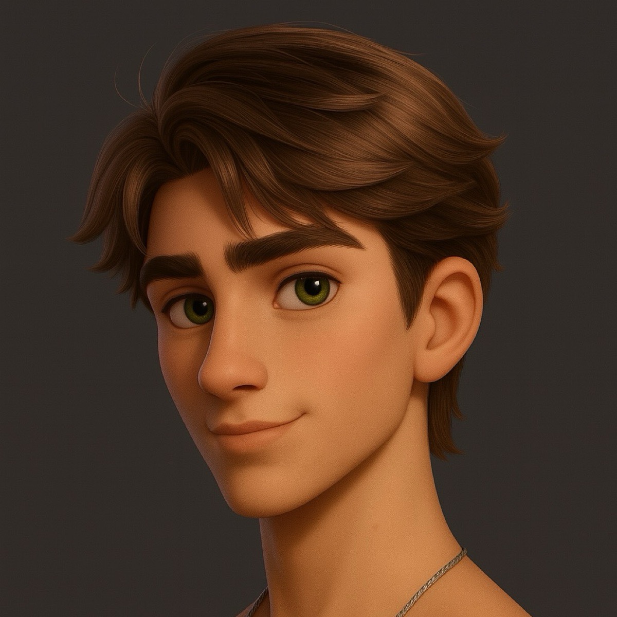 Андрей Леонтьев