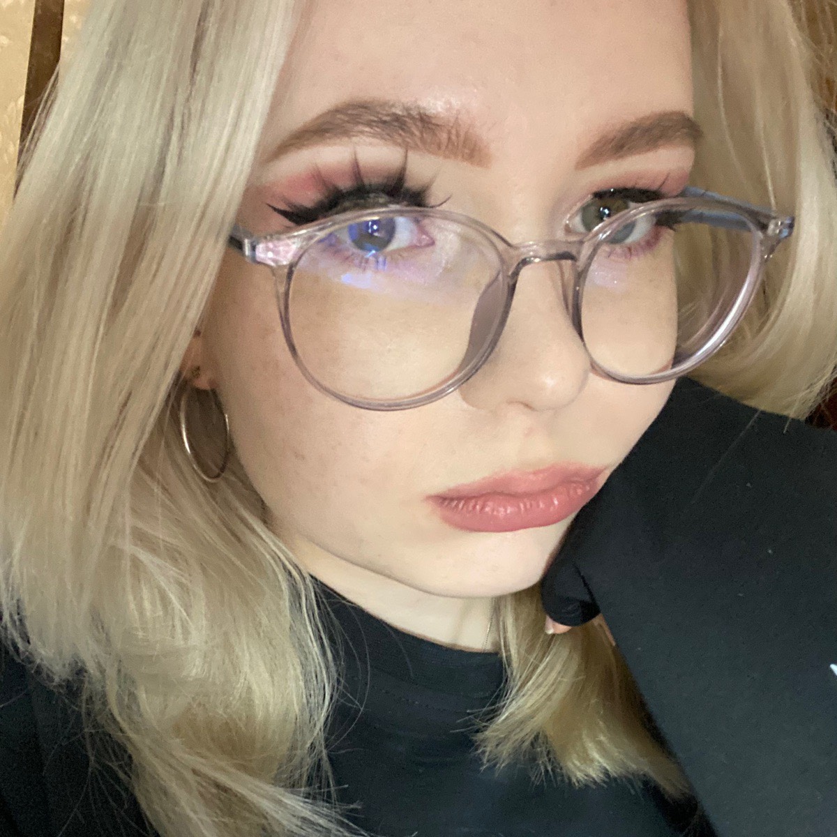 Наталья Баженова | Сетка — социальная сеть от hh.ru