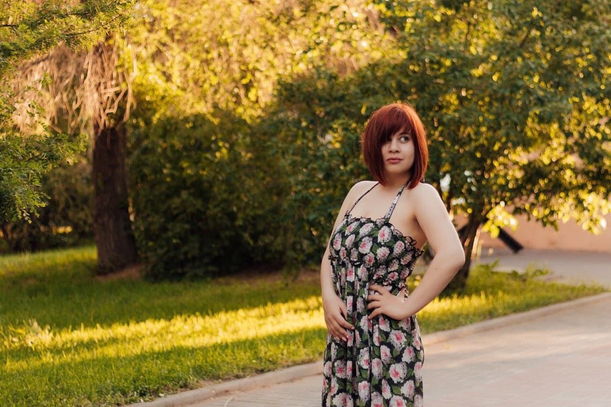 Ксения Снегирева | Сетка — социальная сеть от hh.ru