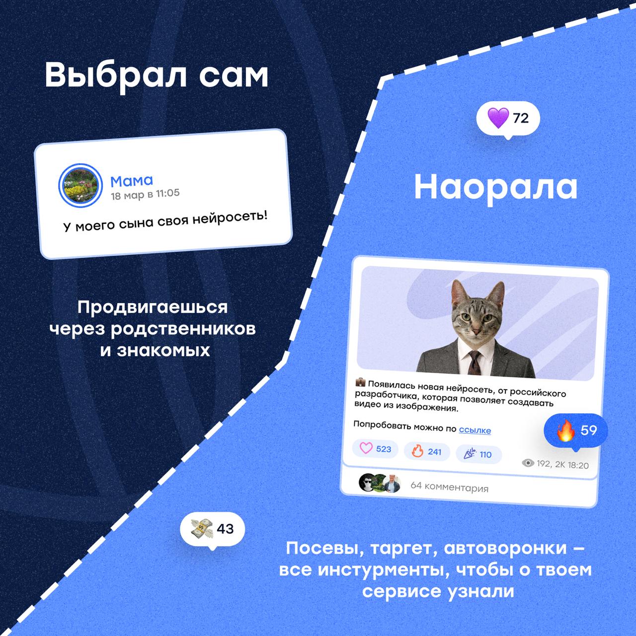 ⚡️ЦБ снизил ключевую ставку с 20% до 18%
Да, 2% — по-прежнему не играют большой роли, но в виду повторного снижения ключевой ставки за 2 месяца — мы видим тренд | Сетка — социальная сеть от hh.ru