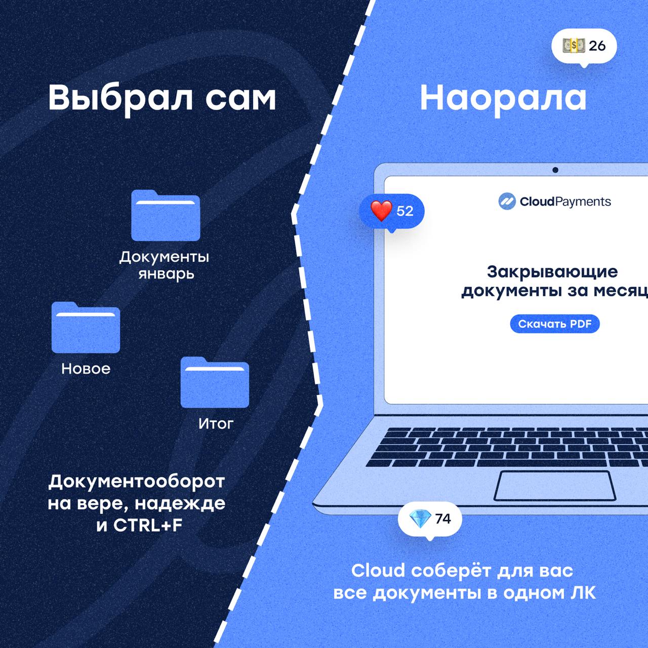 ⚡️ЦБ снизил ключевую ставку с 20% до 18%
Да, 2% — по-прежнему не играют большой роли, но в виду повторного снижения ключевой ставки за 2 месяца — мы видим тренд | Сетка — социальная сеть от hh.ru