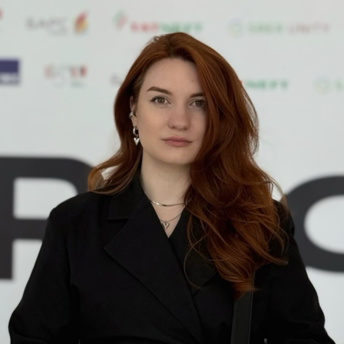 Анастасия Педанова