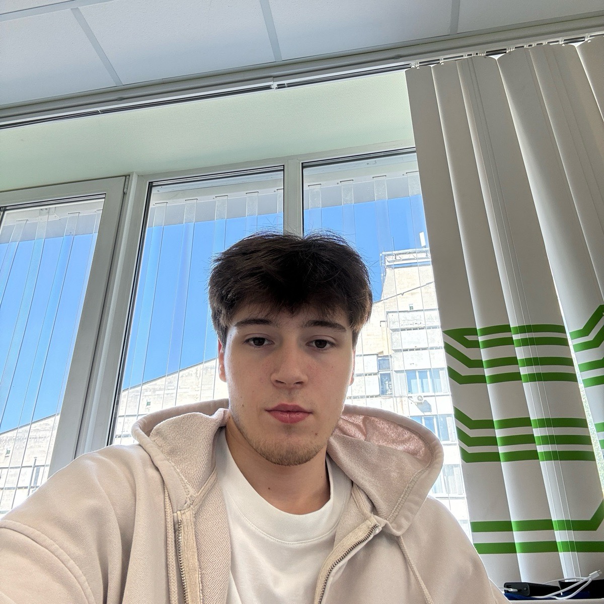 Вадим Ширяев