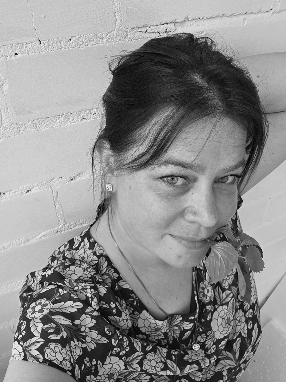 Идеи для авторского контента | Сетка — социальная сеть от hh.ru