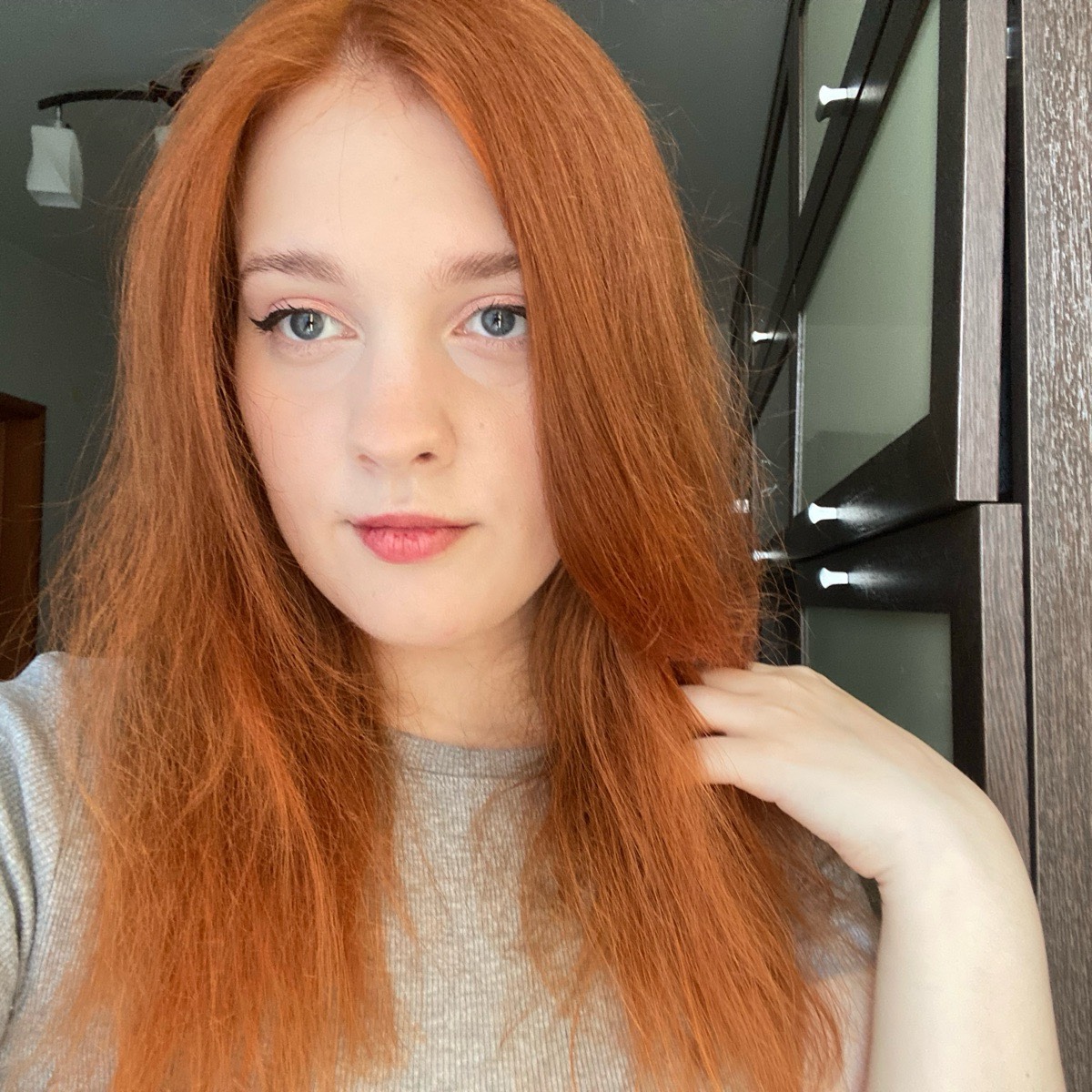 Татьяна Кисонайте | Сетка — социальная сеть от hh.ru