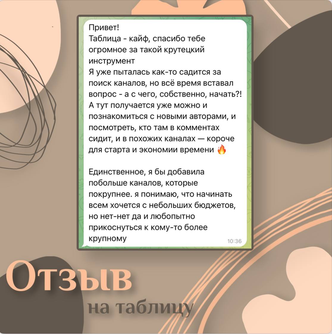 В моей жизни за эту неделю произошло несколько значительных изменений, но пока я не готова делиться этим здесь | Сетка — социальная сеть от hh.ru