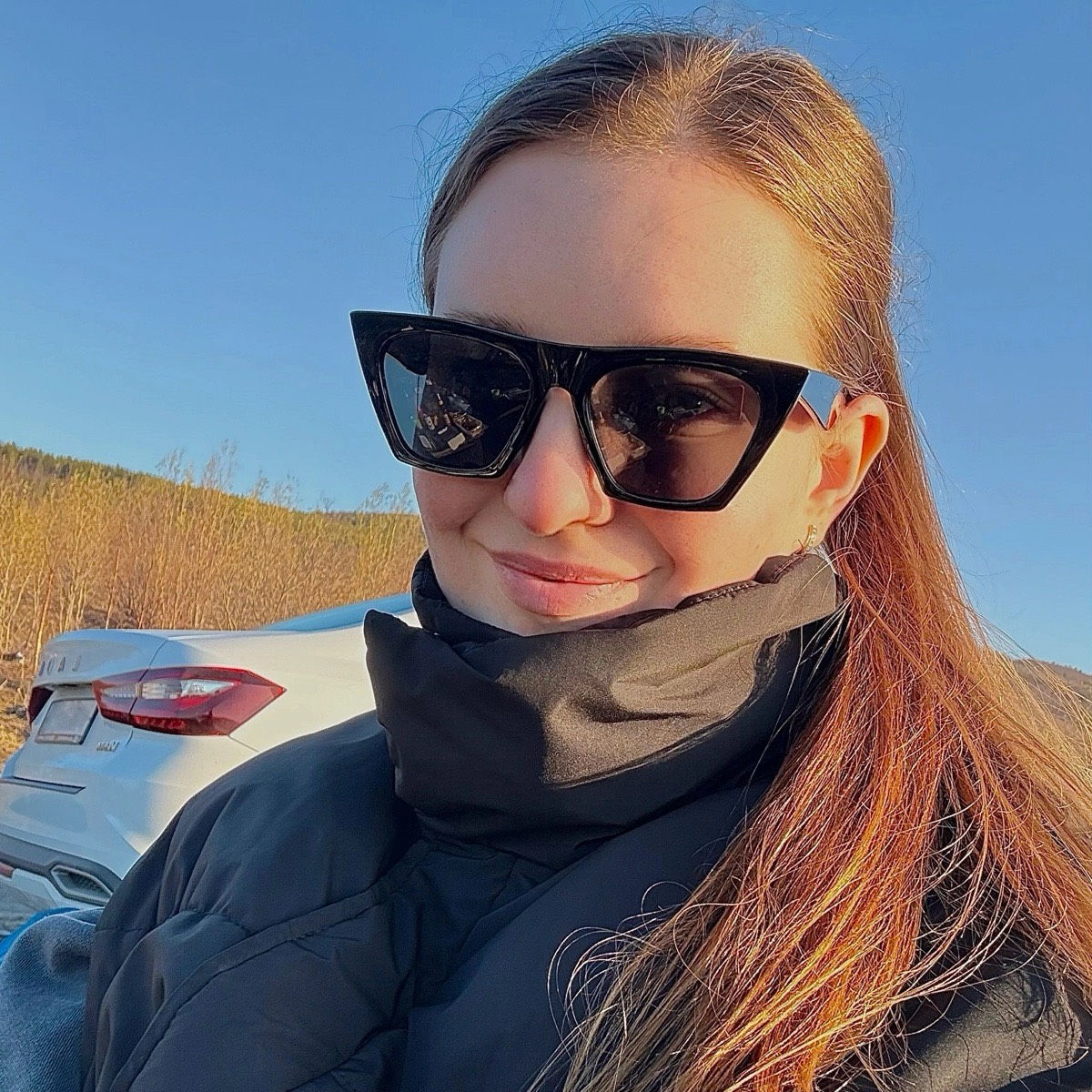 Людмила Пуршова