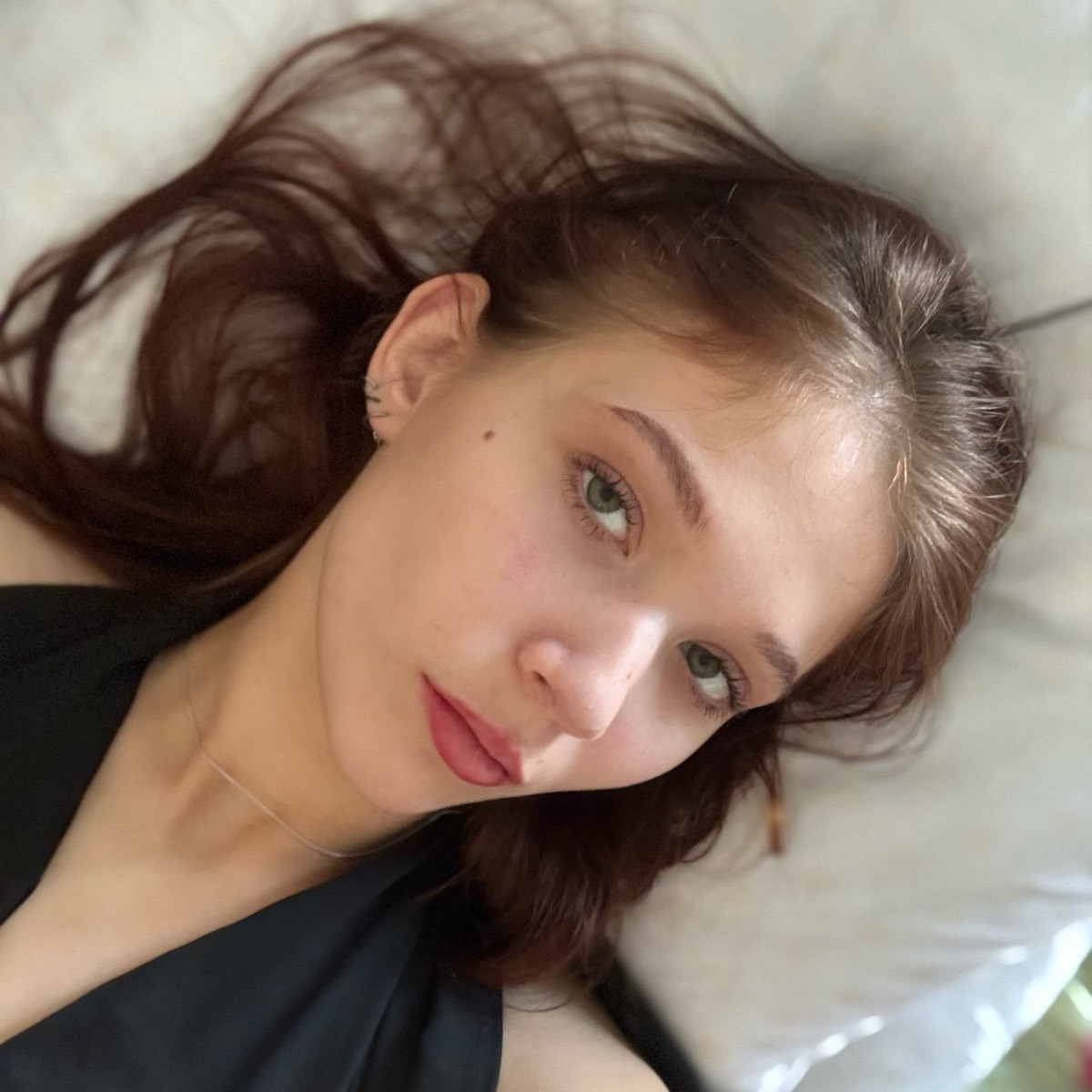 Елена Рюмина
