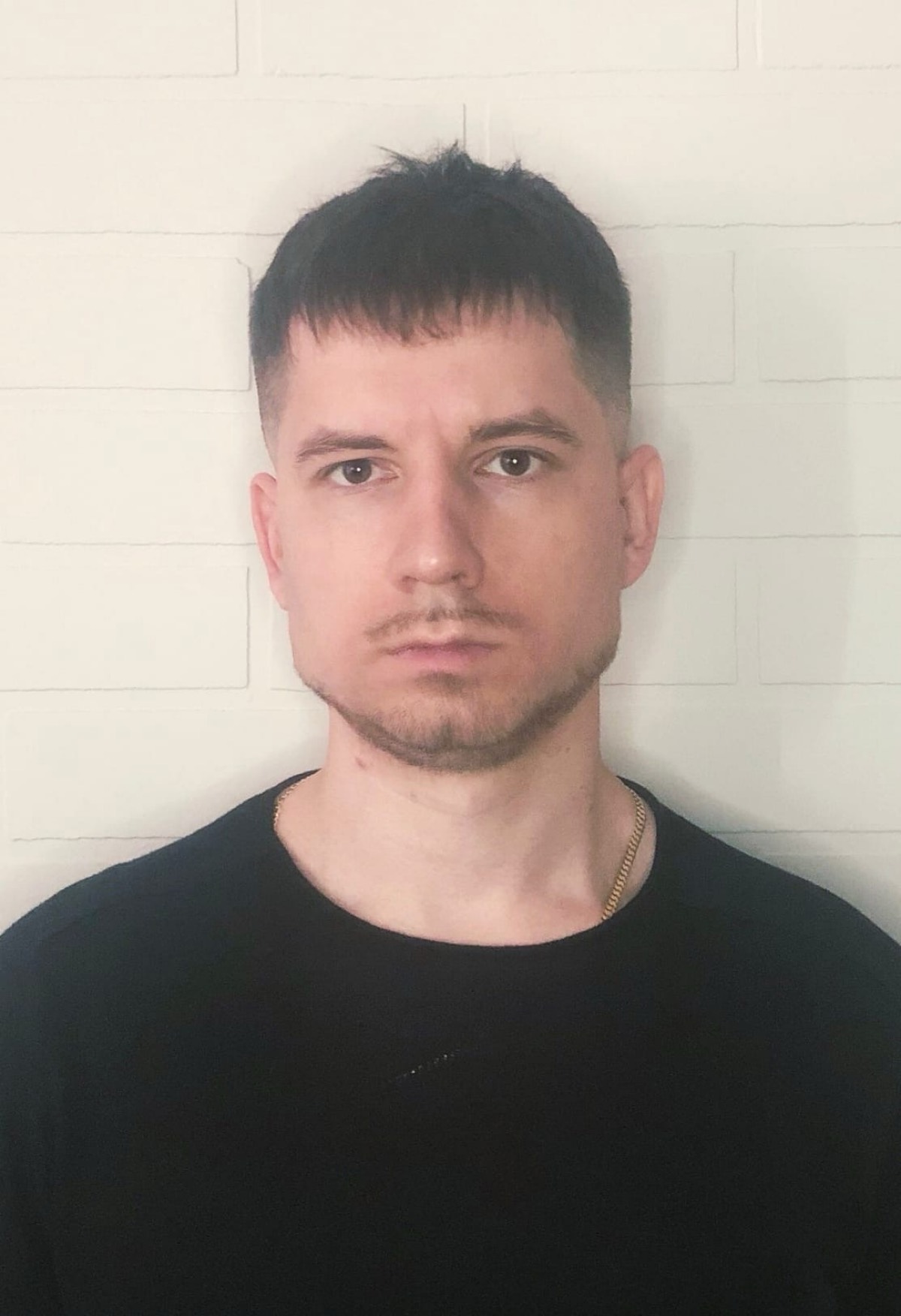 Павел Любавский | Сетка — социальная сеть от hh.ru