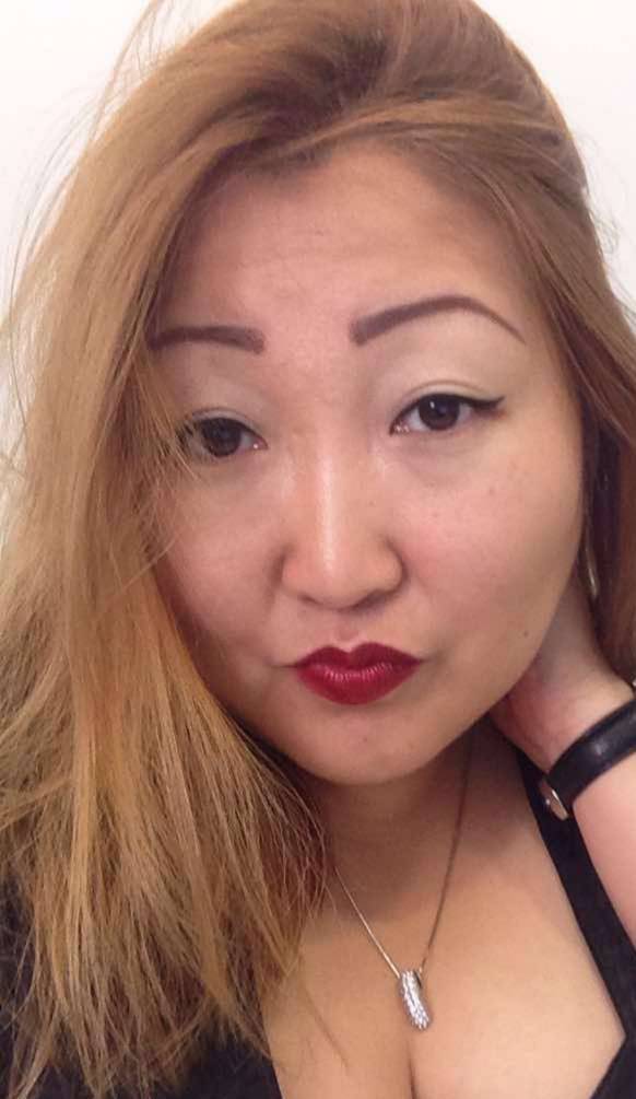 Туяна Гудименко | Сетка — социальная сеть от hh.ru