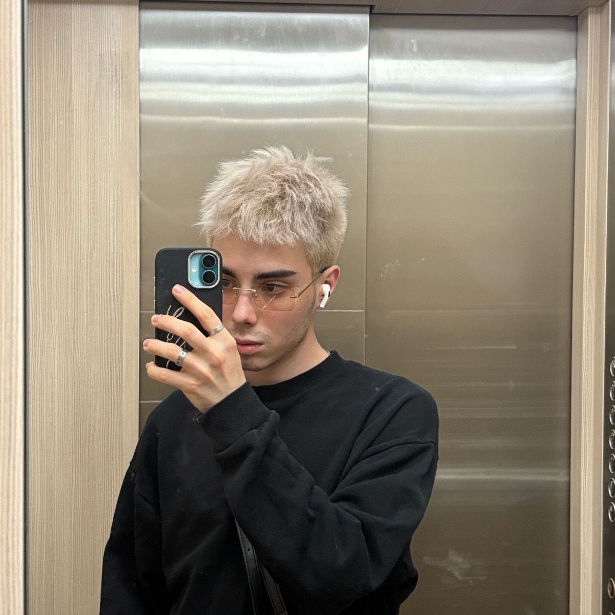 Даниил Данилов