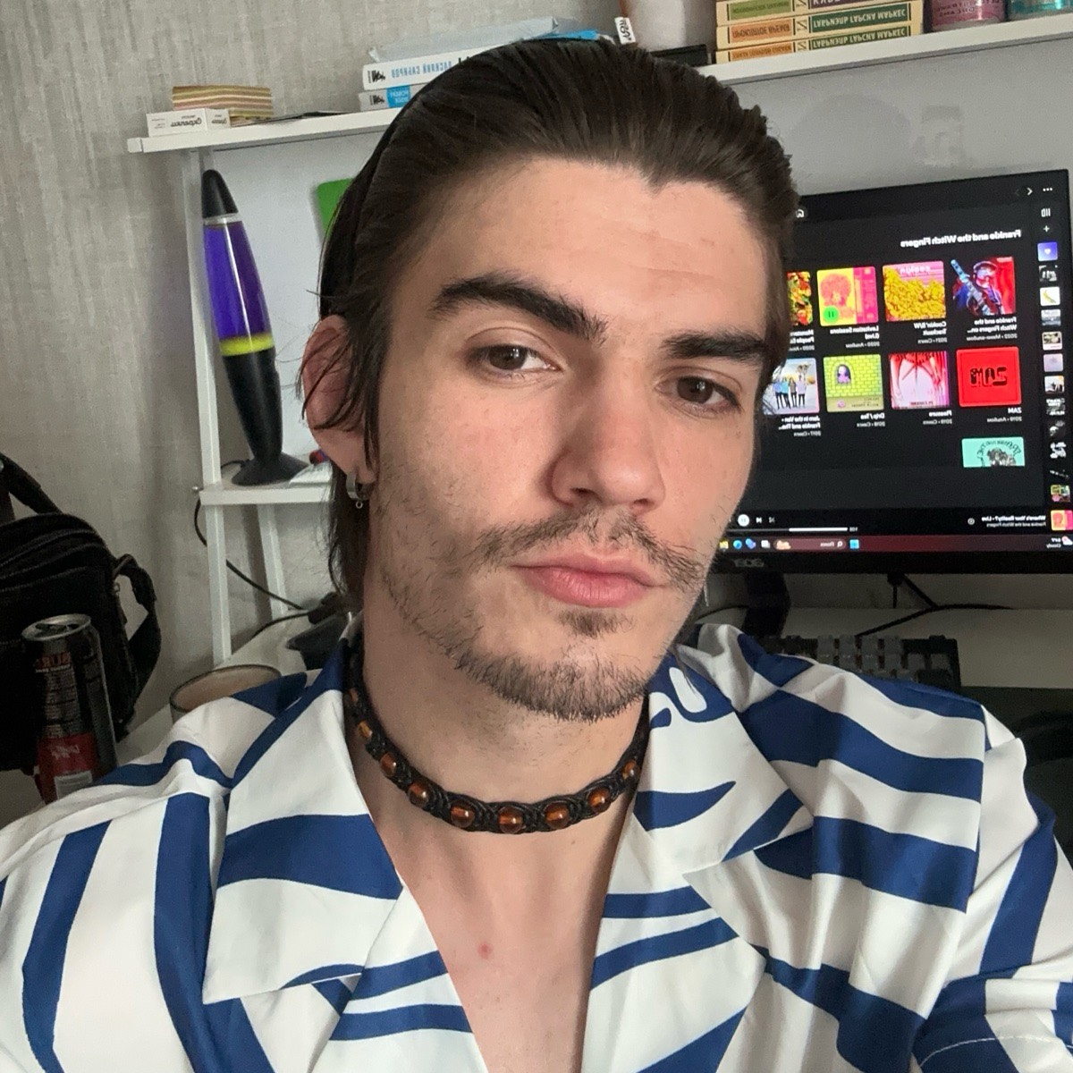 Михаил Макаров | Сетка — социальная сеть от hh.ru