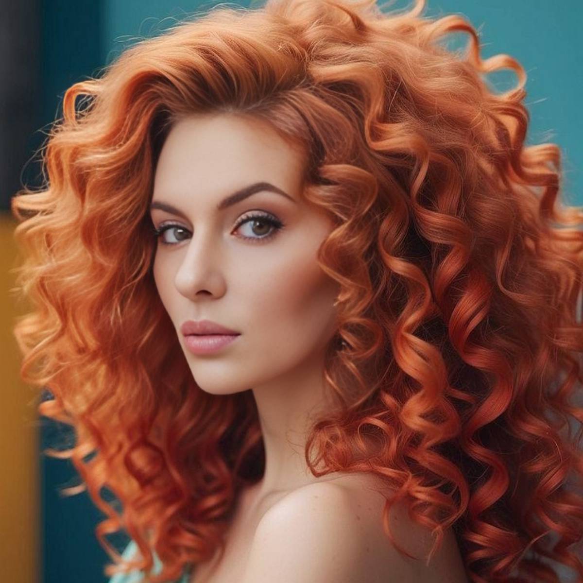 Катерина Тарасова