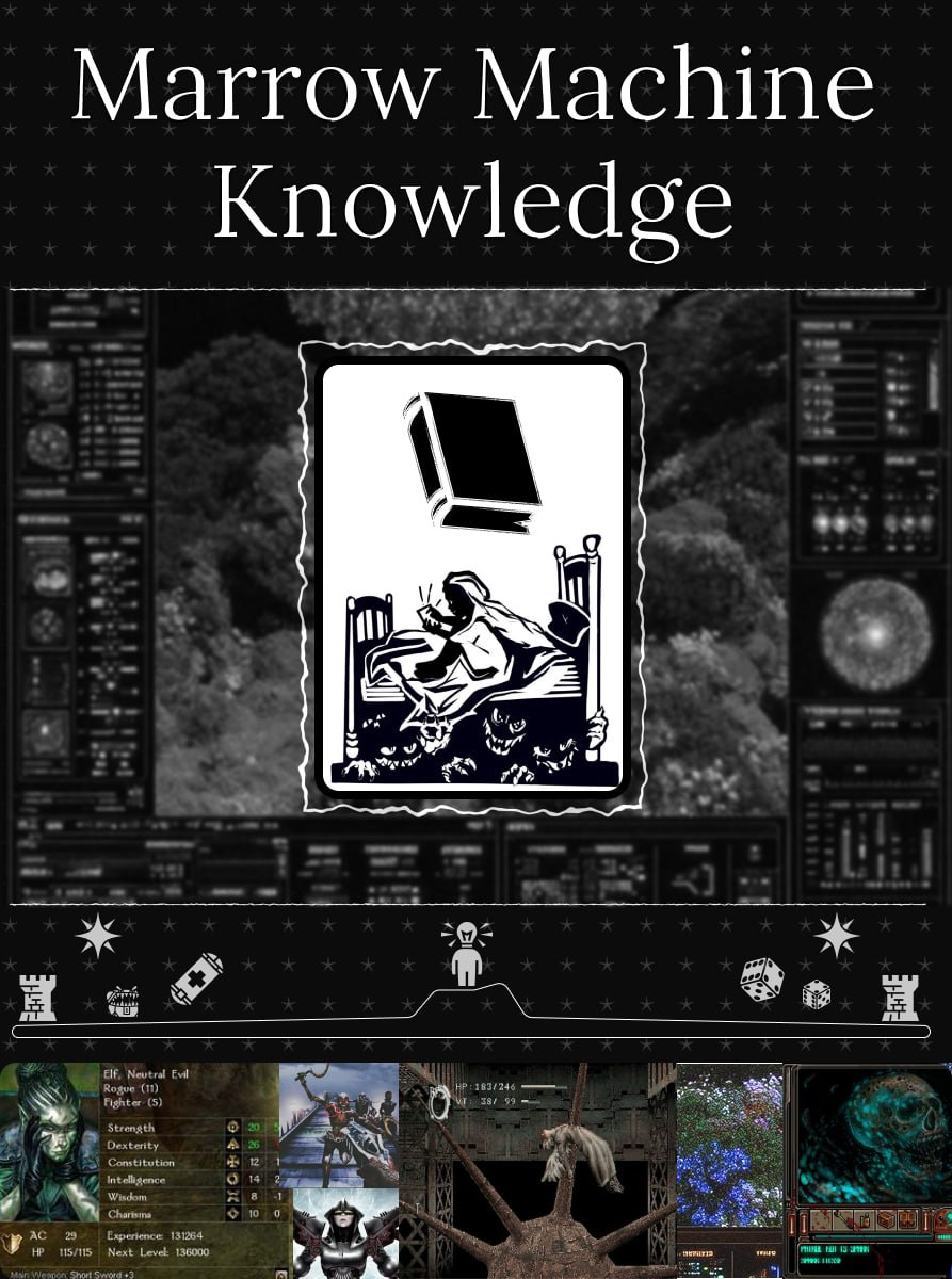 Внезапная смена обстановки | Сетка — социальная сеть от hh.ru