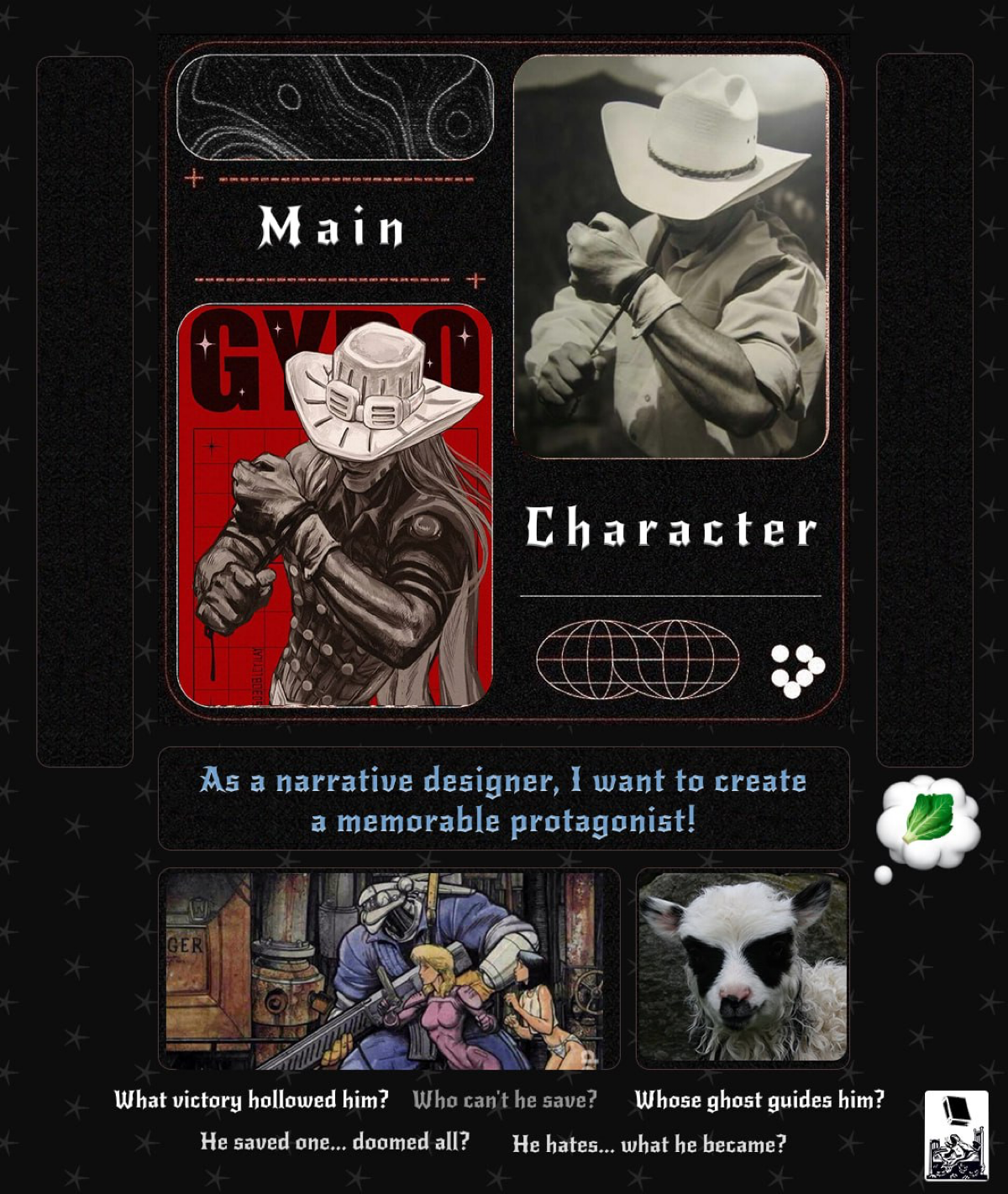 Внезапная смена обстановки | Сетка — социальная сеть от hh.ru